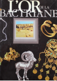 Lor de la Bactriane