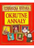 Okrutne annały