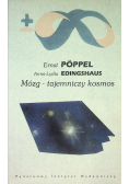 Mózg- tajemniczy kosmos