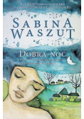 Dobra noc