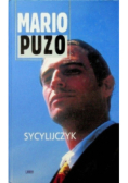 Sycylijczyk