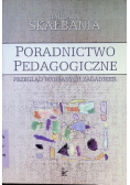 Poradnictwo pedagogiczne