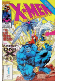 X-Men 9/94