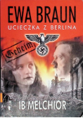 Ucieczka z Berlina