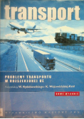 Transport