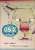 OS X Mountain Lion Poradniki dla początkujących