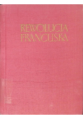 Rewolucja Francuska