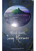 Inny Hermes