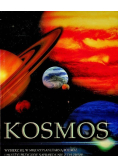 Kosmos Poznaj świat