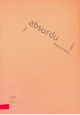 Teatr absurdu Nowy czy stary teatr?