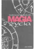Magia życia