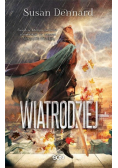 Wiatrodziej