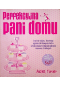 Perfekcyjna Pani Domu