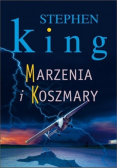 Marzenia i koszmary