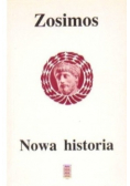 Nowa historia