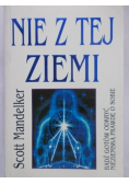 Nie z tej ziemi