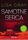 Samotne serca
