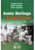 Armia Berlinga i Żymierskiego