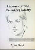 Kuchnia wegetariańska