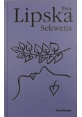Sekwens