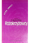 Różokrzyżowcy