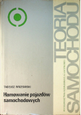 Hamowanie pojazdów samochodowych