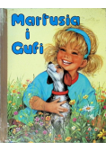 Martusia i Gufi