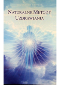 Naturalne metody uzdrawiania