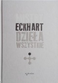 Eckhart Dzieła wszystkie