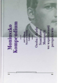 Moniuszko. Kompendium