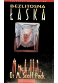 Bezlitosna łaska