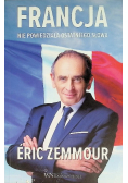 Francja nie powiedziała ostatniego słowa