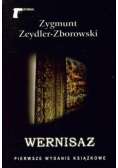 Wernisaż
