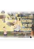 Zdarziło sie na Ślonsku
