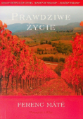 Prawdziwe życie