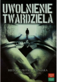 Uwolnienie twardziela