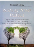 Rozłączone dzieci