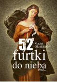 52 furtki do nieba