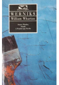 Werniks