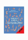 Wielka księga siusiaków