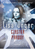 Cząstka prawdy