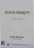 Duch Święty Wprowadzenie