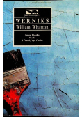 Werniks
