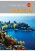 Włochy