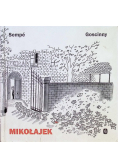 Mikołajek