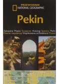 Pekin