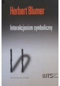 Interakcjonizm symboliczny