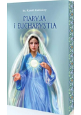 Maryja i Eucharystia