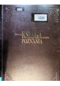 Wielka Księga miasta Poznania