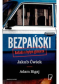 Bezpański
